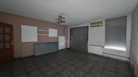 Photo 2 of Flat for sale in Carrer de Llull, El Besós i el Maresme, Barcelona