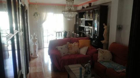 Foto 2 de Piso en venta en La Luz - El Torcal, Málaga Capital