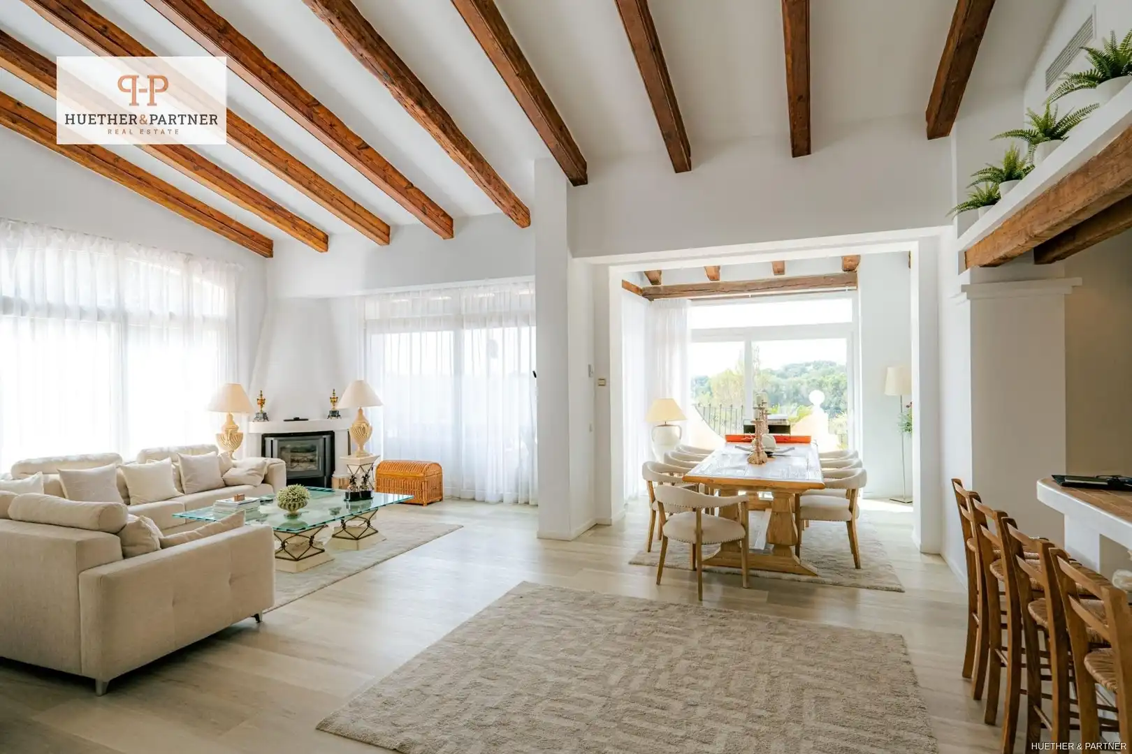 Casa en venta en Calvià pueblo, imagen 7