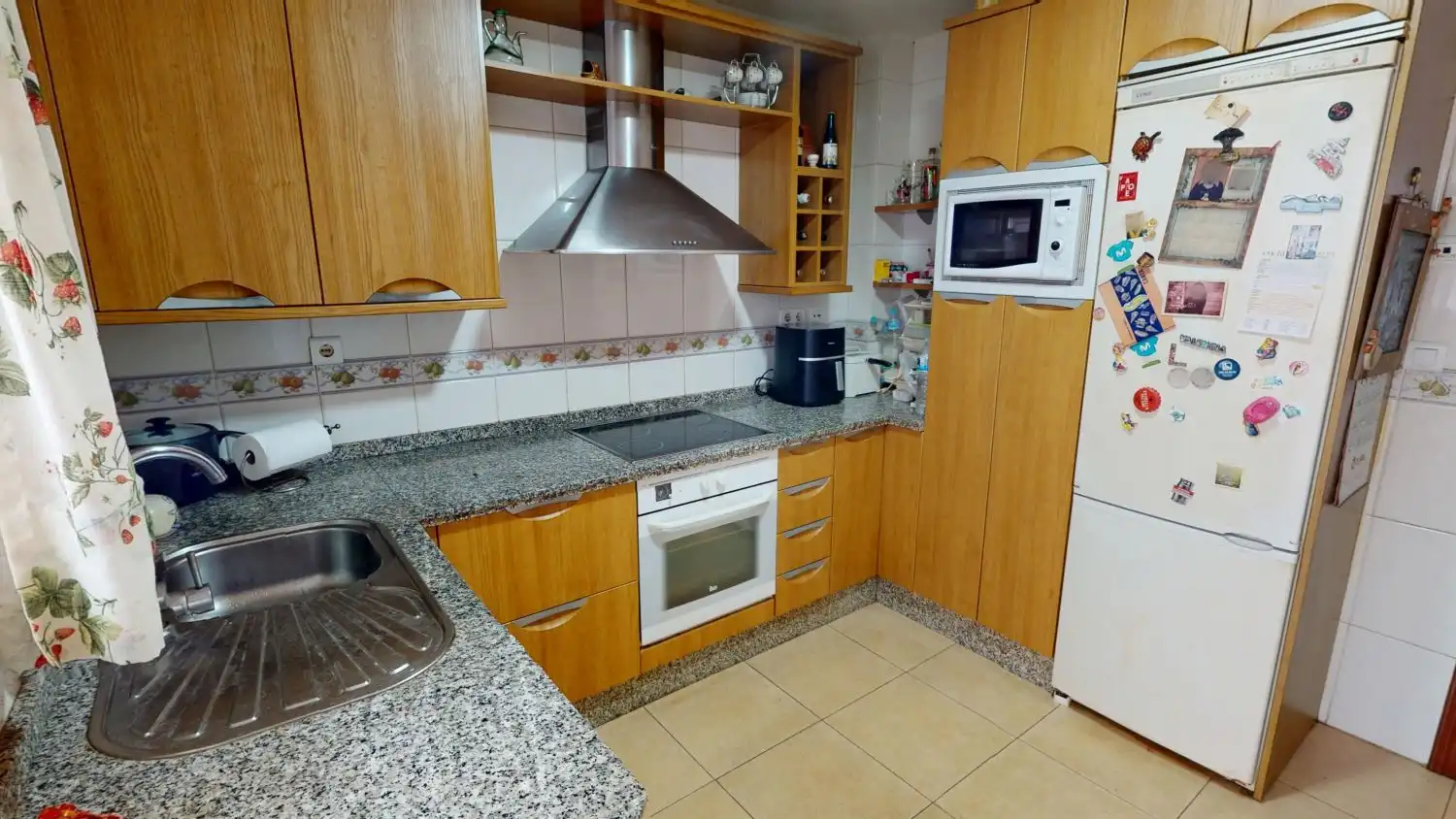 Wohnung zum Verkauf in Los Molinos, imagen 15