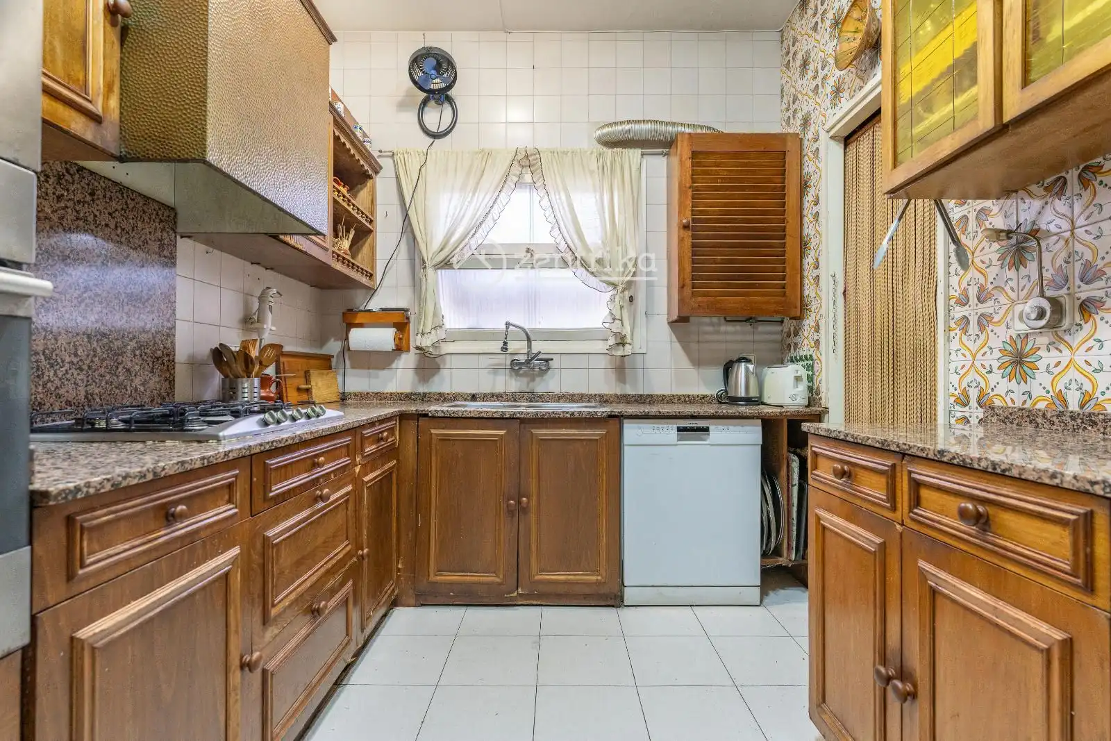 Casa o chalet en venta en Quarter del Sud, La Selva del Camp