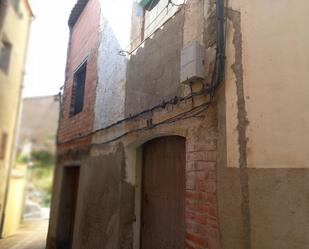 House or chalet for sale in Miravet