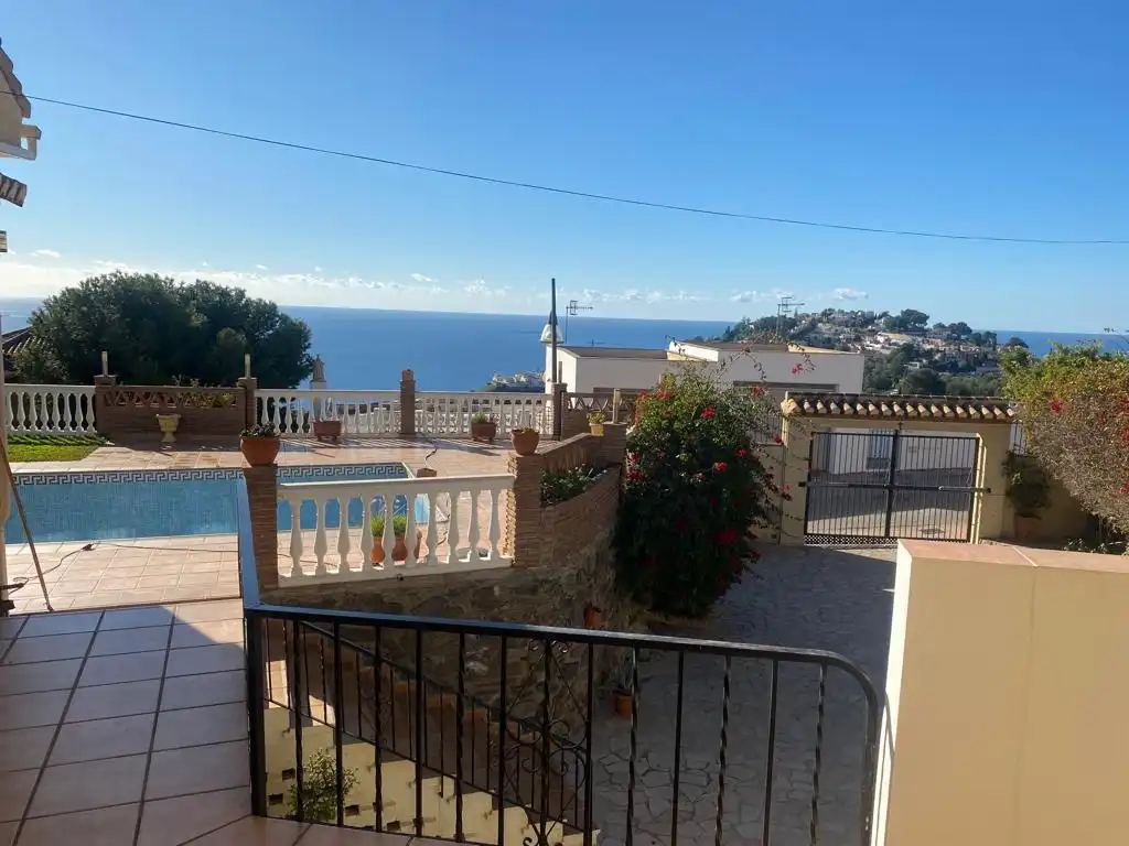 Chalet con piscina en venta en Velilla - Velilla Taramay, imagen 12
