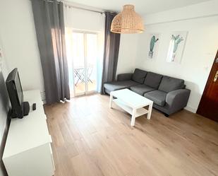 Flat to rent in  Huelva Capital