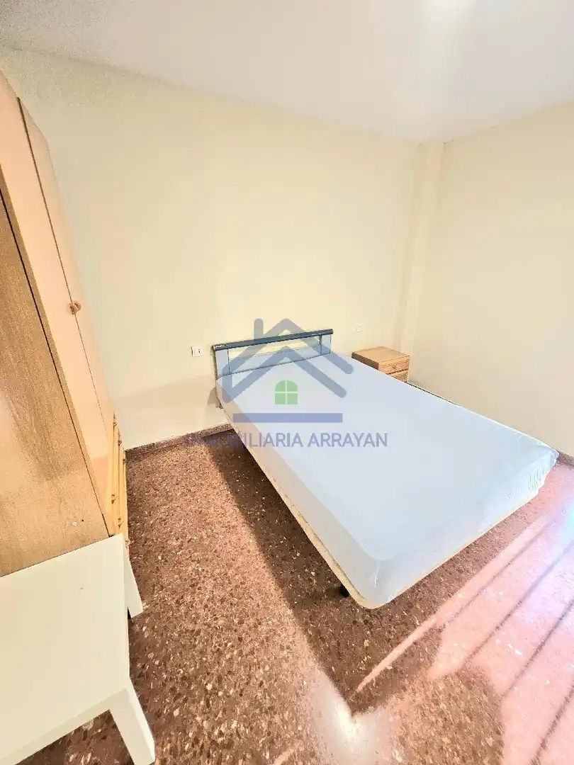 Wohnung zum Verkauf in Norte, imagen 26
