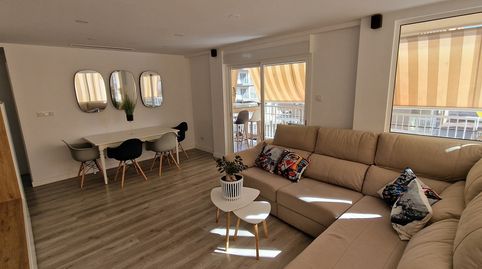 Foto 3 von Wohnung zum Verkauf in Avinguda de Murcia, 56, Gran Playa, Santa Pola