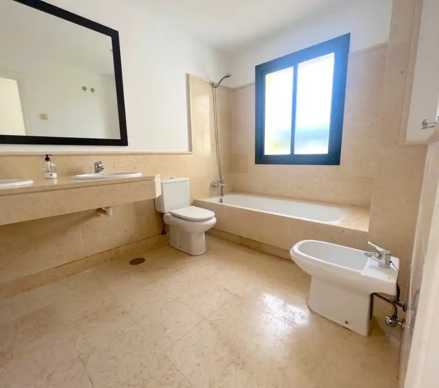 Wohnung mit Pool zum Verkauf in Los Arqueros  - Puerto del Almendro, imagen 17