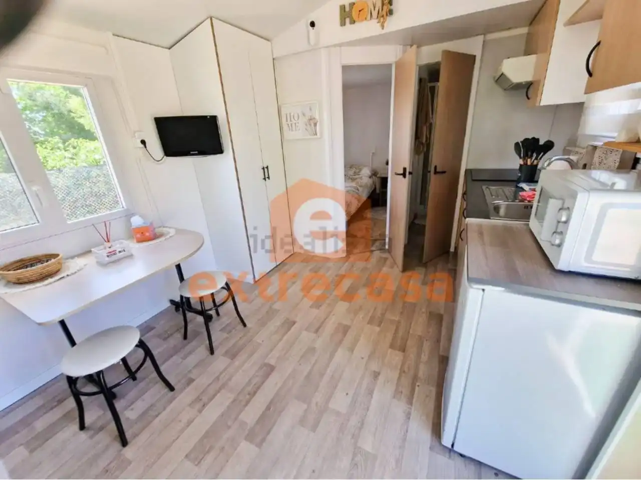 Villa mit Pool zur Miete in Dehesilla de Calamón - Campomanes, imagen 9
