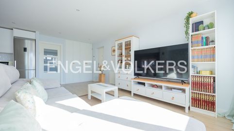Photo 5 of Attic for sale in Zaldibar, Bizkaia