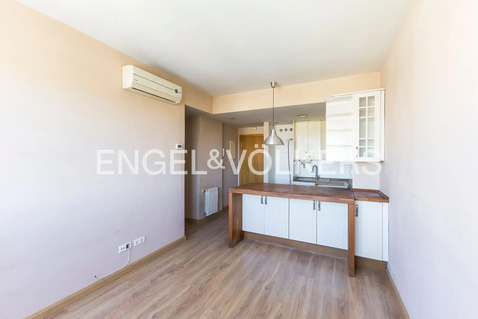 Studio with pool for sale in Barajas, imagen 5