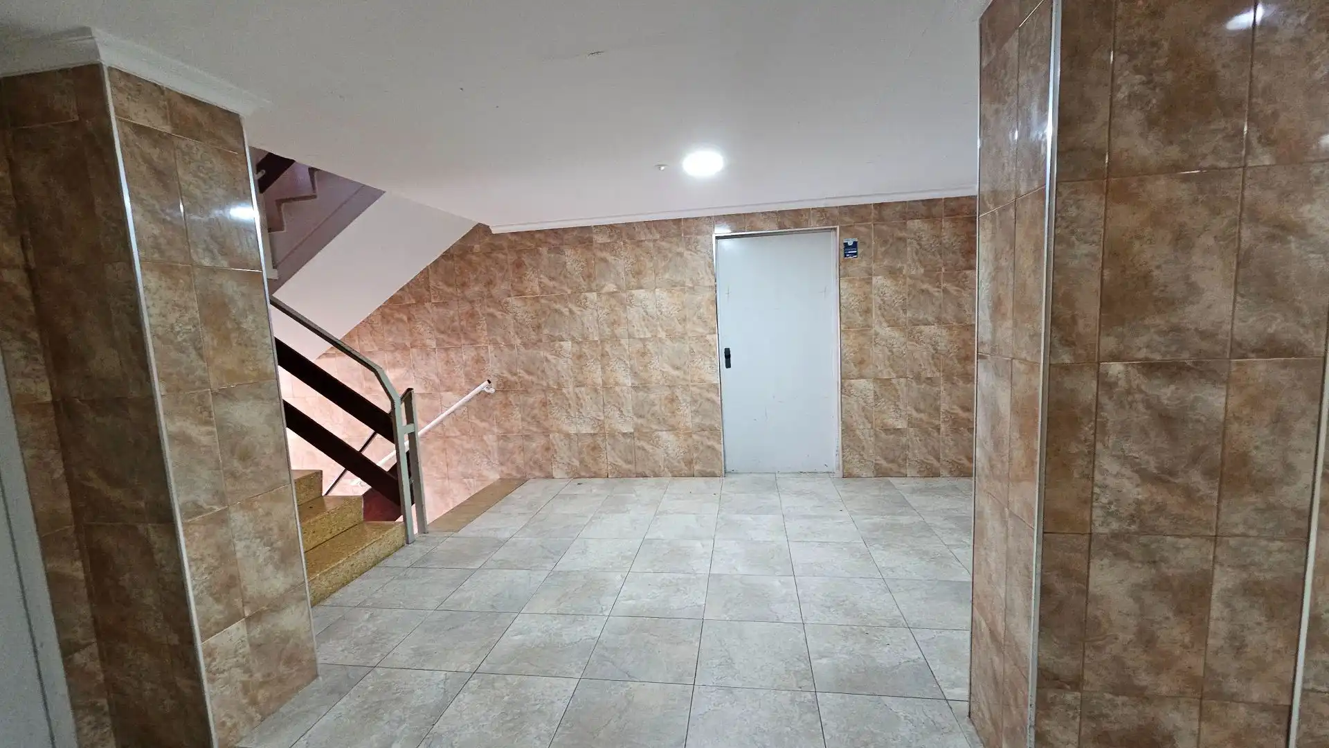 Piso en venta en Valencia con Aire acondicionado y Terraza
