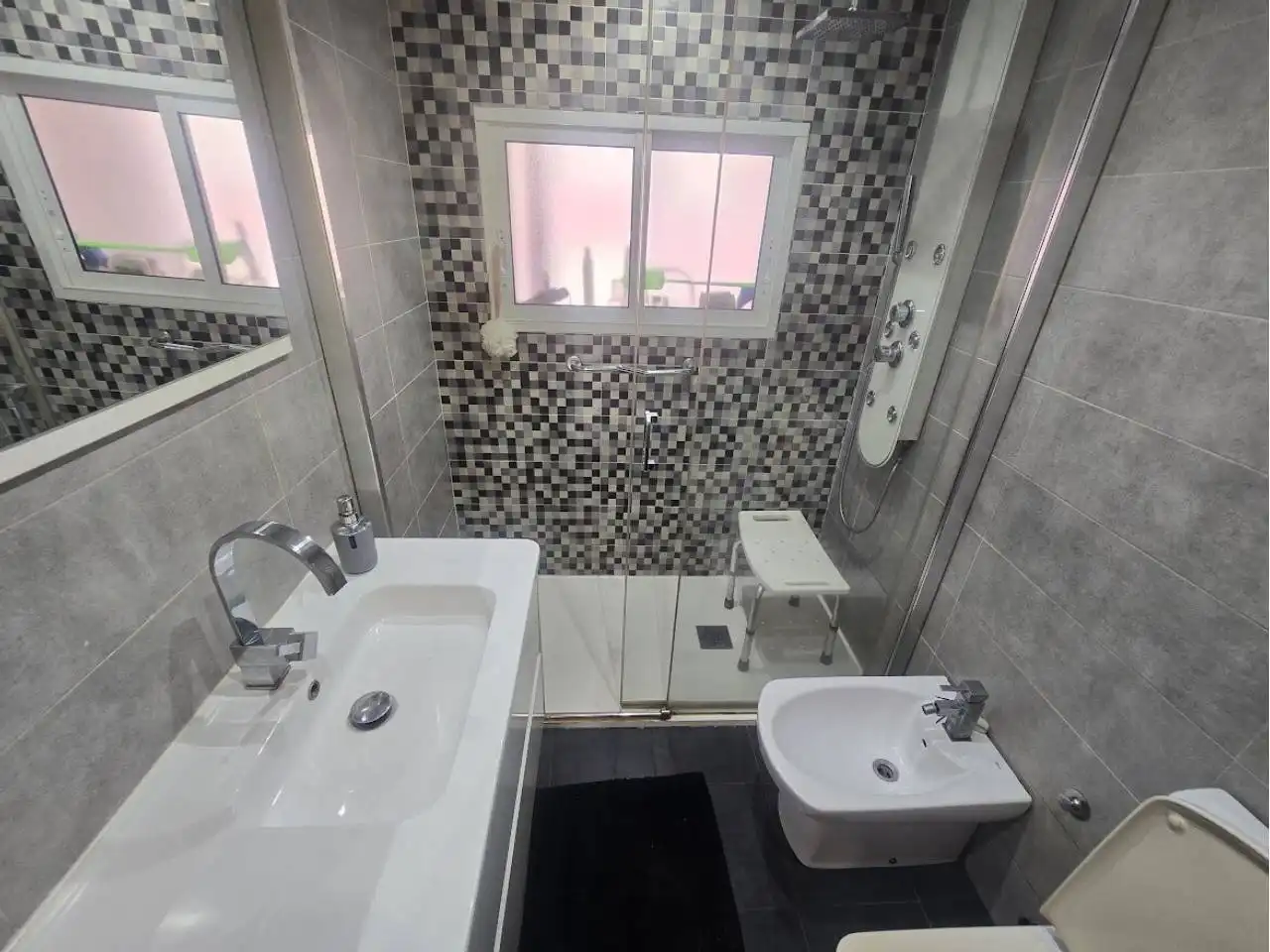 Piso en venta en Calle Portugal, imagen 8