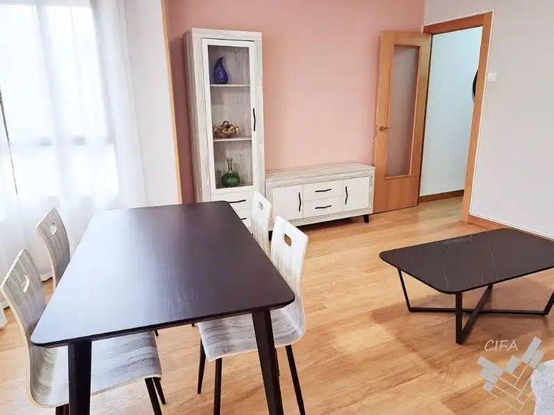 Résidentiel à vendre à Calle VIRGEN, imagen 3
