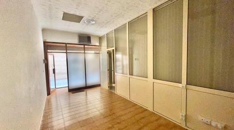 Photo 2 of Premises to rent in L'Arboç, Tarragona