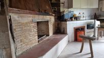 Kitchen of House or chalet for sale in San Pedro del Romeral