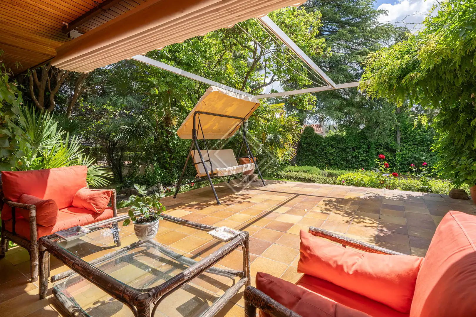 Casa amb piscina en venda a Fuencarral - El Pardo, imagen 42