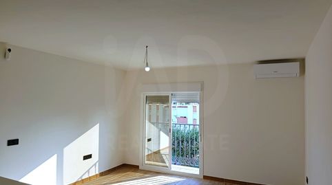 Foto 2 de Pis en venda a Ayuntamiento - Barrio Alto, Sanlúcar de Barrameda