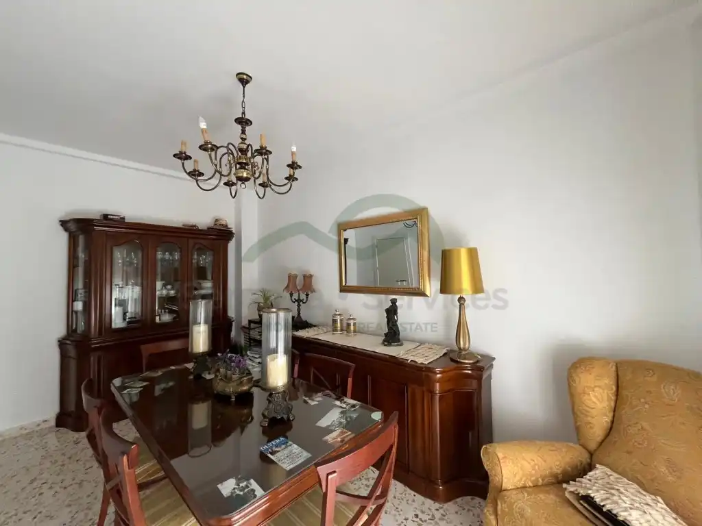 Appartement à vendre à Olvera, imagen 6