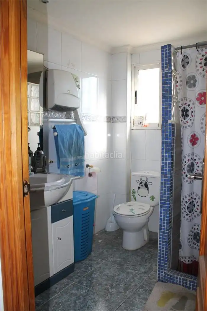 Maison à vendre à Diseminado P 37 139, imagen 3