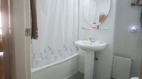 Foto 5 de Piso en venta en Joaquina Eguaras, Granada Capital