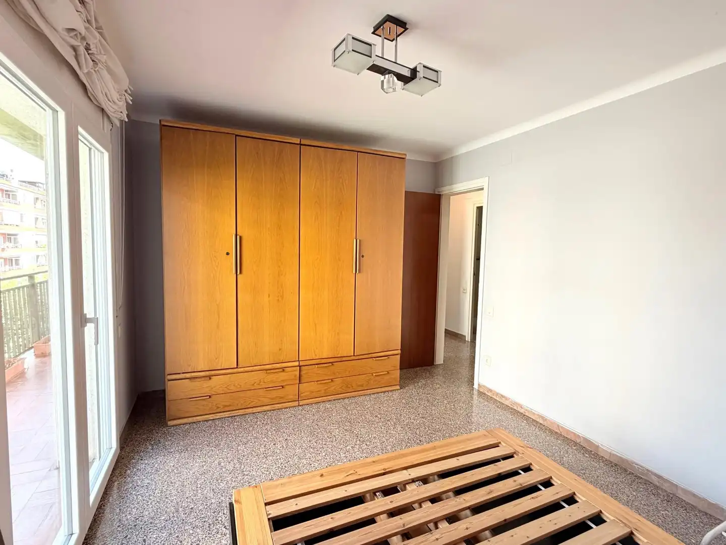 Habitación de Piso en venta en Llevant