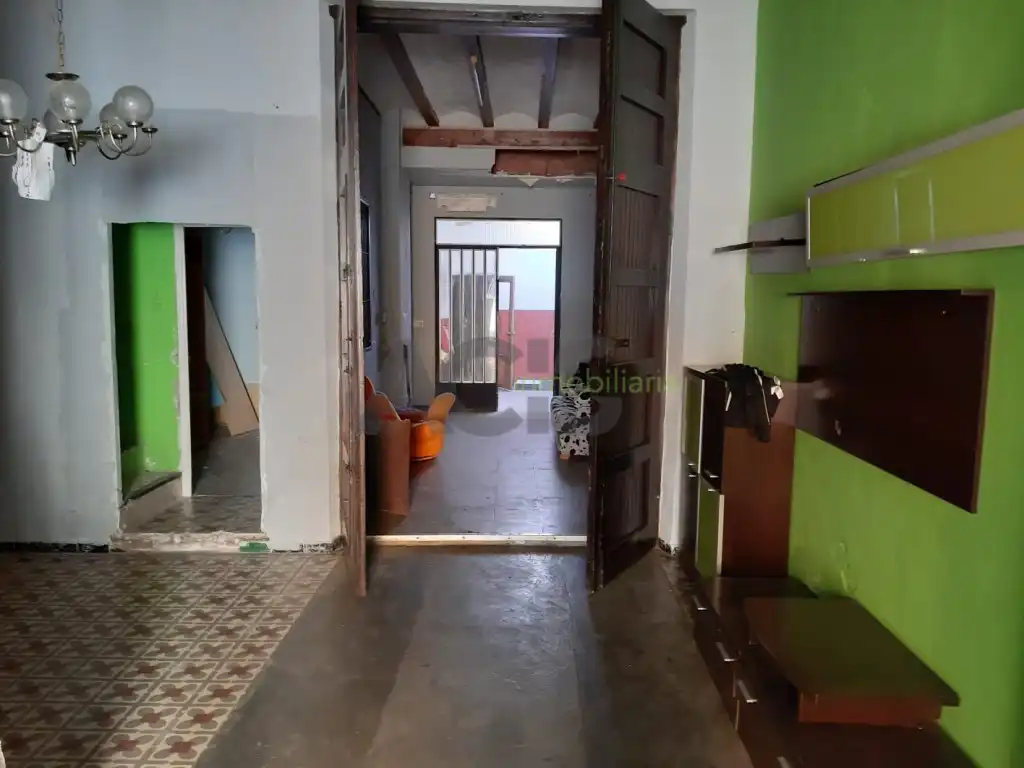 Maison avec terrasse à vendre à L'Alcúdia