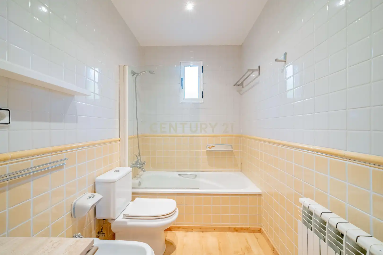 Casa amb piscina en venda a Calle Acacias, 4, Nàquera, Spain, imagen 35
