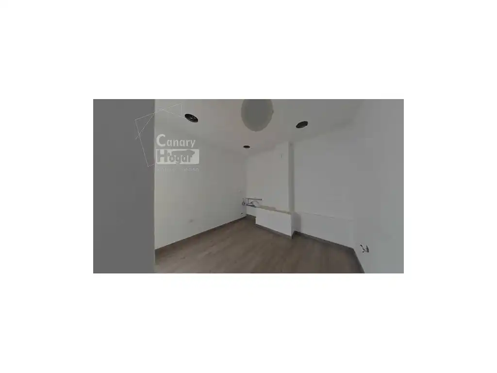 Local comercial en venda a Centro - Ifara, imagen 24