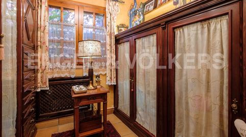 Foto 3 de Casa o chalet en venta en Carrer D'urgell, 45, Balaguer, Lleida