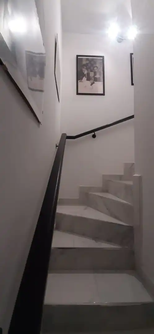 Duplexes for sale in Los Cristianos