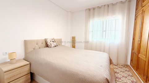 Photo 4 of Apartments for sale in Zeniamar - Horizonte - La Campana, Orihuela