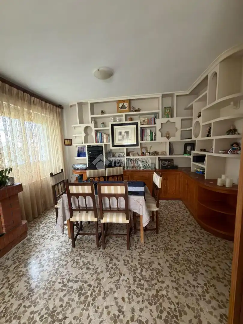 Casa bifamiliare in vendita a La Zubia Ciudad, imagen 12