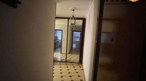 Foto 2 von Wohnung zur Miete in Calle Benidorm, Arenal - Museo, Sevilla Capital
