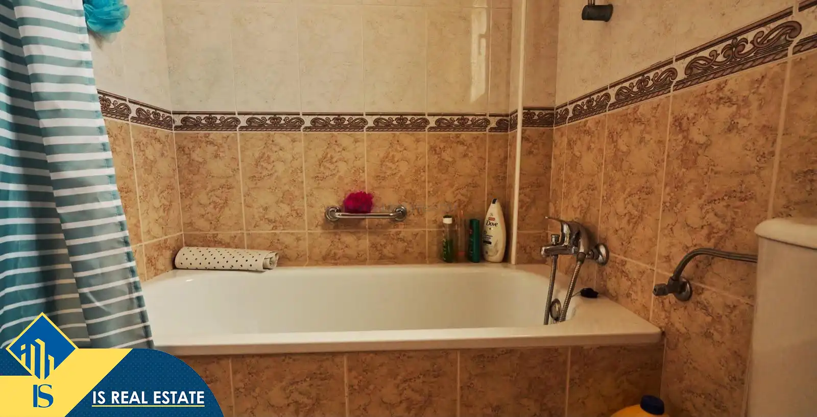 Villa avec piscine à vendre à Nueva Torrevieja - Aguas Nuevas, imagen 20