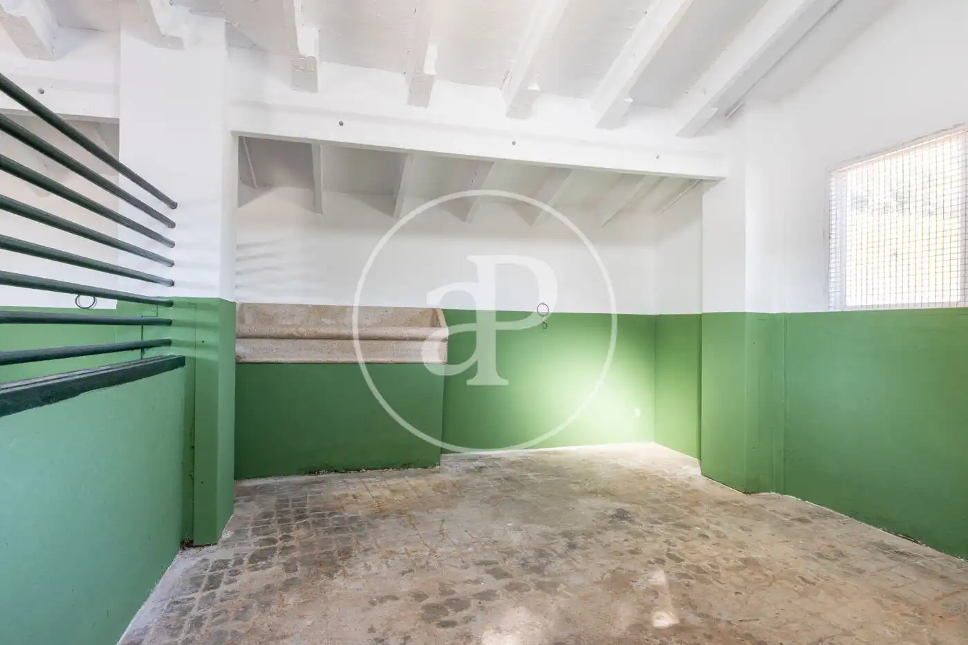 Casa con terrazza in vendita a Los Pinares - La Masia, imagen 49