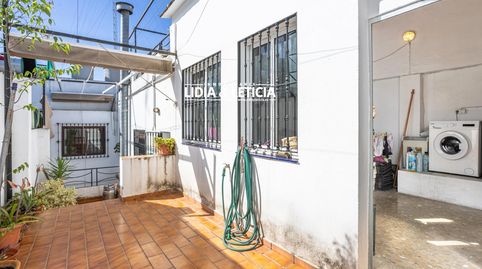 Foto 5 de Casa o chalet en venta en La Paz, Alcalá de Guadaira