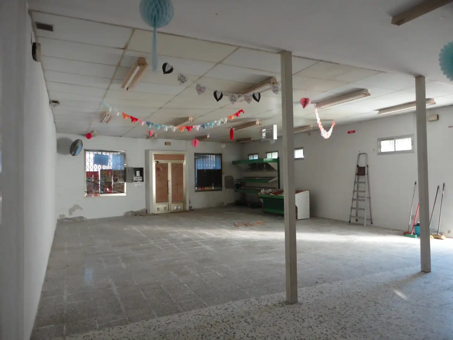 Casa o chalet en venta en Carbonero el Mayor con Jardín privado, Terraza y Piscina