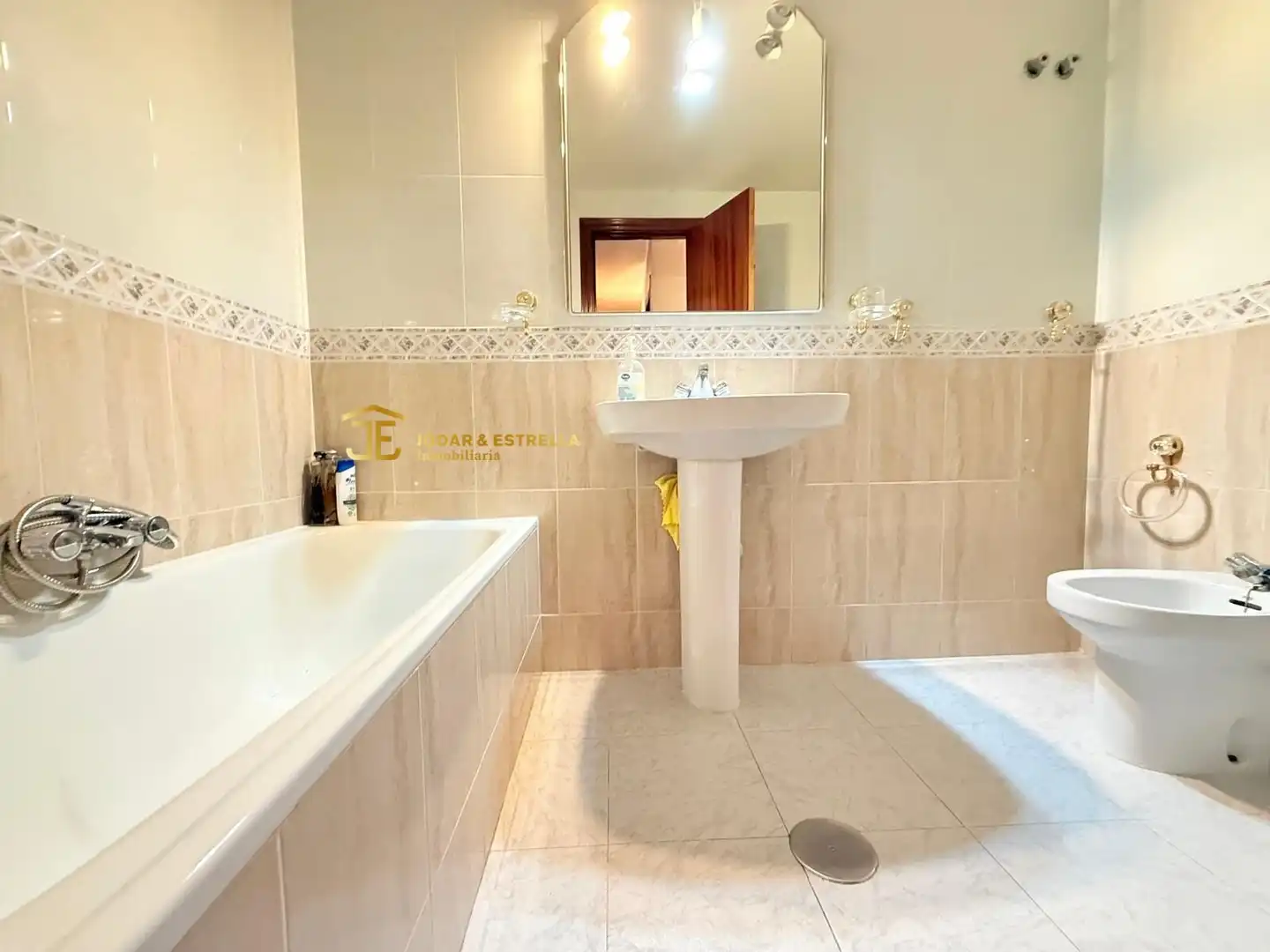 Appartement avec terrasse à vendre à Lorca Ciudad, imagen 17