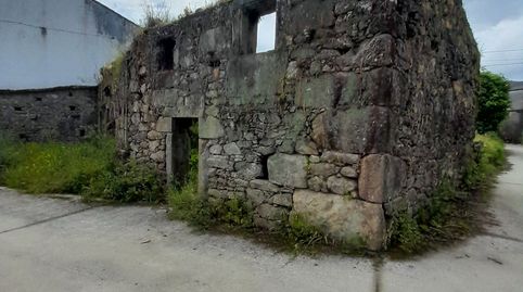 Foto 2 de Casa o xalet en venda a Lugar Tarrio, 45, Dodro, A Coruña
