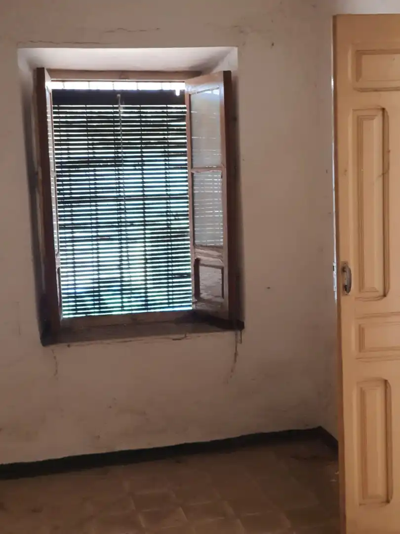 House for sale in Cortegana, imagen 16