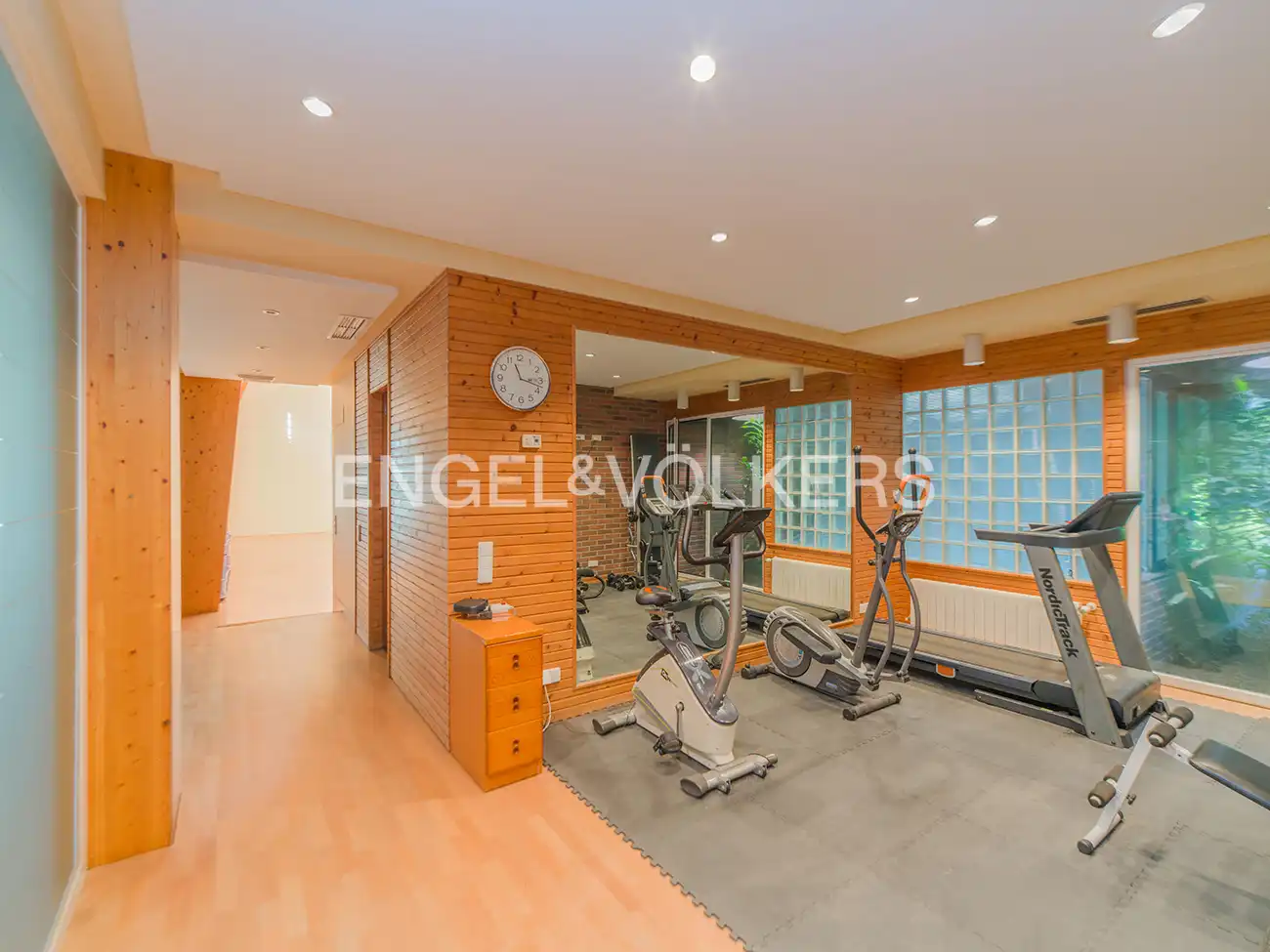 House with terrace for sale in La Algoda - Matola - Llano de San José, imagen 56