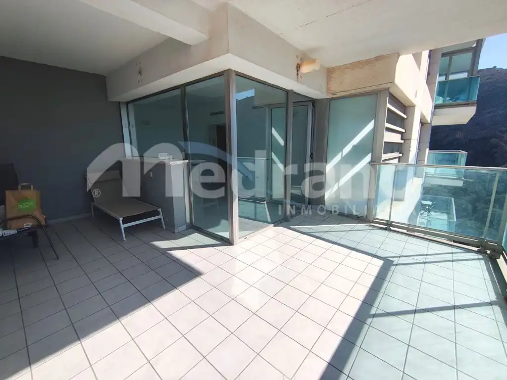 Wohnung mit Pool zum Verkauf in Calle Viena, imagen 11
