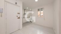 Bedroom of Flat for sale in L'Hospitalet de Llobregat  with Parquet flooring and Oven