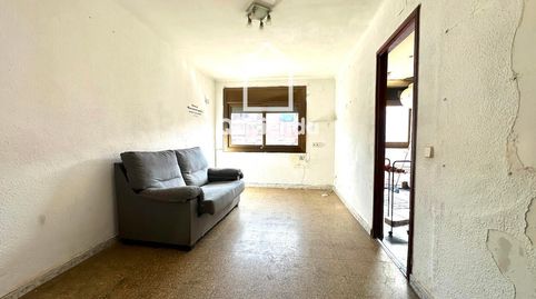 Foto 3 de Piso en venta en Mas Canals del, Can Puiggener, Sabadell