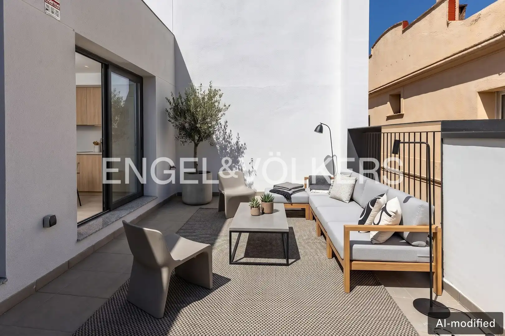 Maison mitoyenne à vendre à Casagemes - Canyadó, imagen 27