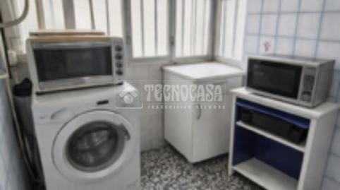 Photo 3 of Flat for sale in Av. San Eloy, Canillejas,  Madrid Capital