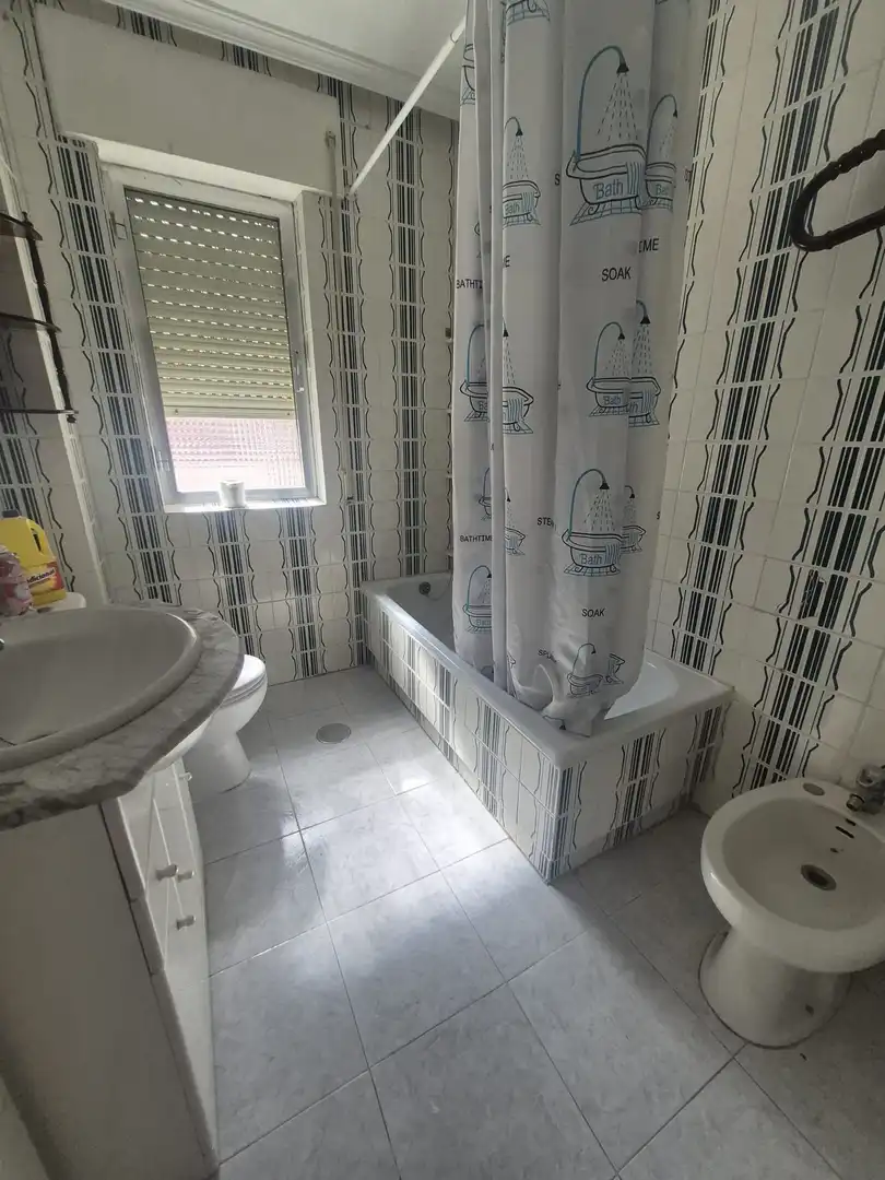 Appartement avec ascenseur à vendre à GREDOS 1, imagen 21