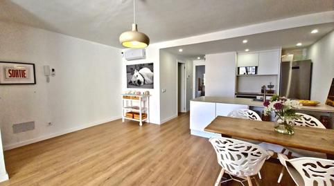 Photo 3 of Flat for sale in Cala Millor, Son Servera