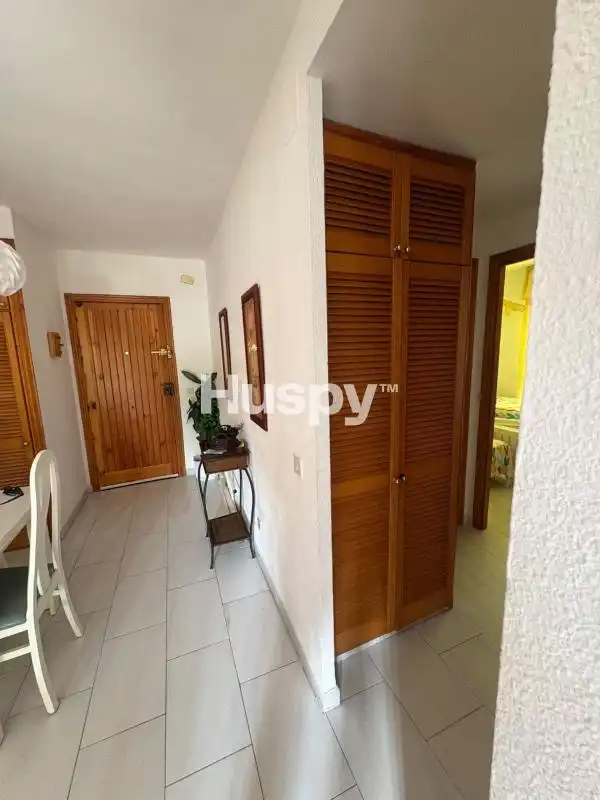 Casa aparellada amb terrassa en venda a Avenida de Islantilla, imagen 7