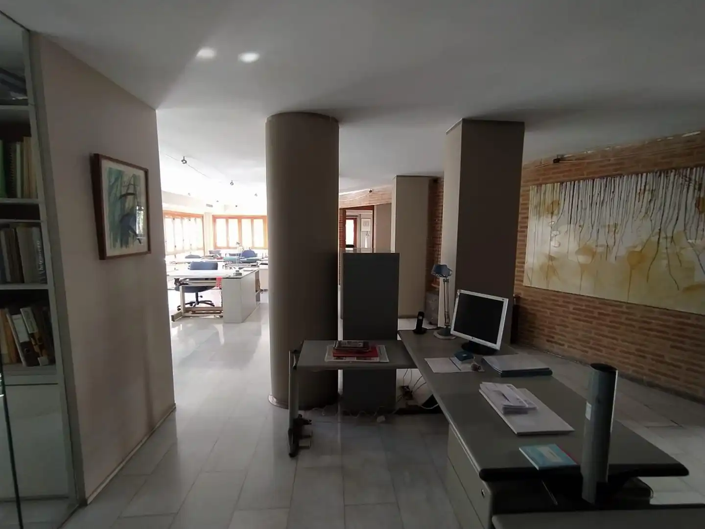 Office space for sale in Elche ciudad, imagen 21